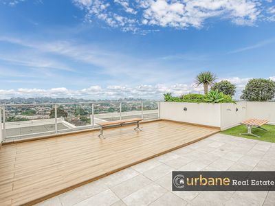 104 / 9 Derwent Street, South Hurstville