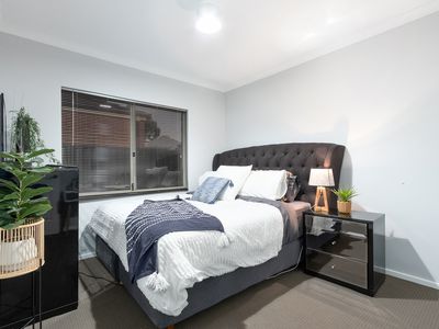 6 Mildura Way, Harrisdale