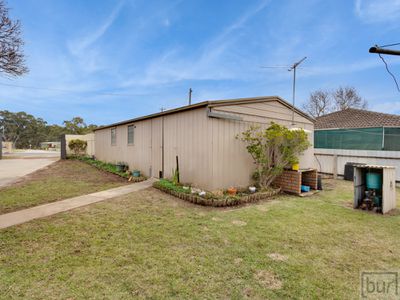 1 Hawkins Street, Howlong