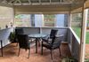 462 Crossman Road, Boddington