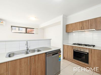 3 / 137 Fitzroy Road, Rivervale