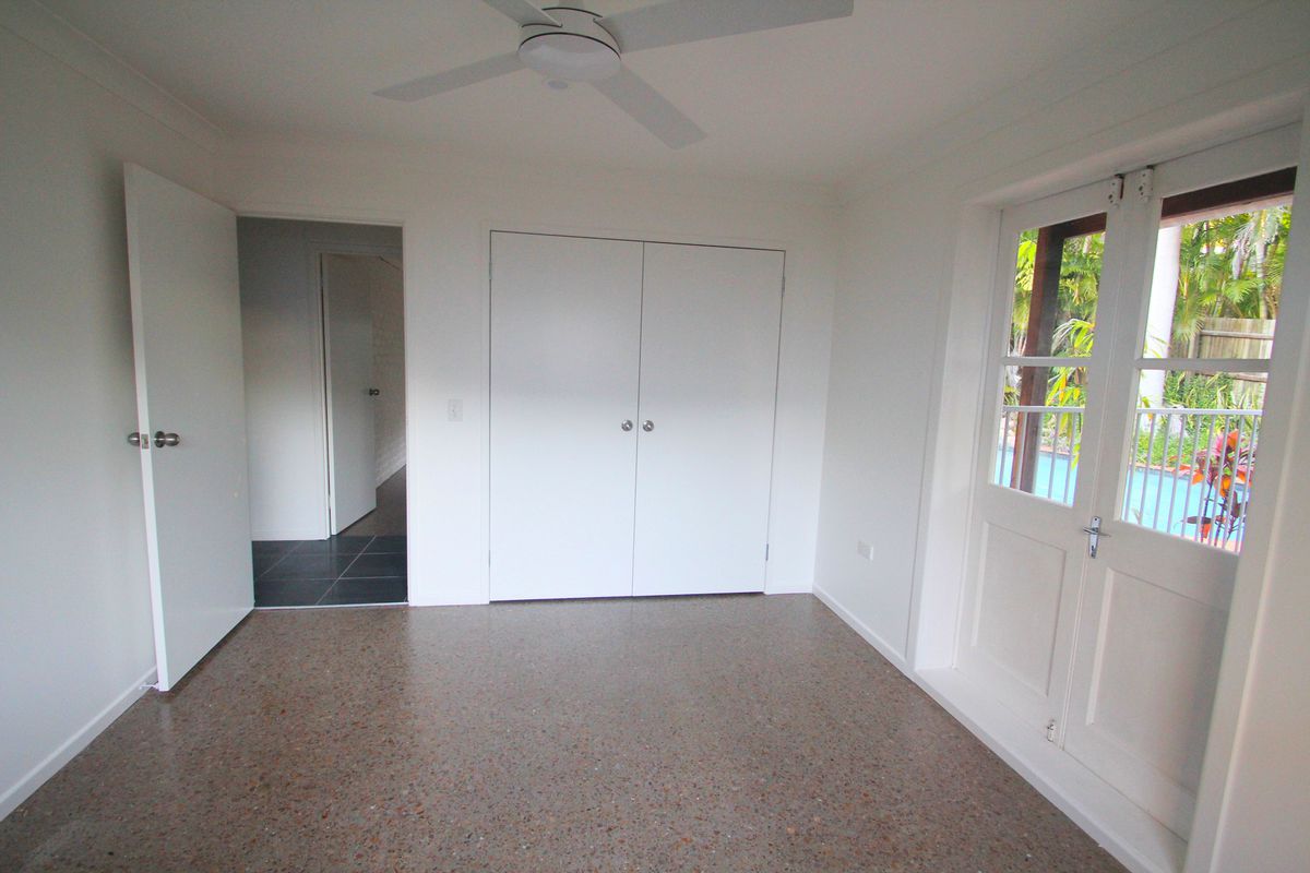 289 David Low Way, Peregian Beach