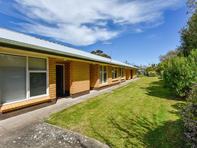 3 / 7 Fifth Street, Millicent