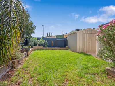 156 Hare Street, Lamington