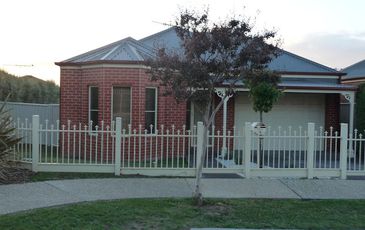 6 Bimberi Lane, Pakenham