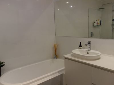 15 Hobbs Ave, Como