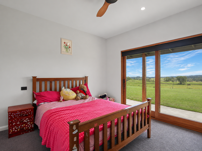 67 Tates Lane, Braidwood