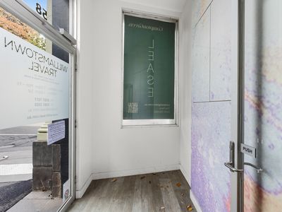 56 Ferguson Street, Williamstown