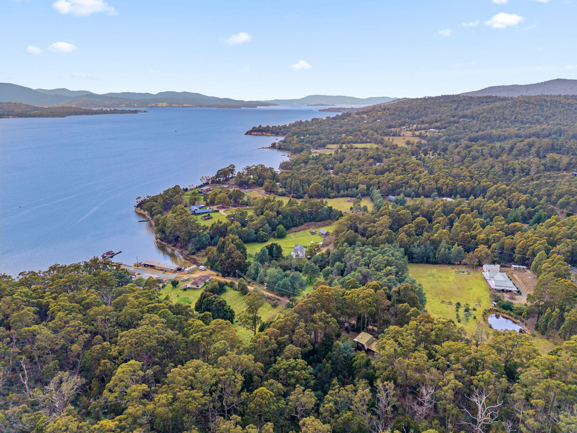 73 Esperance Coast Road, Surges Bay