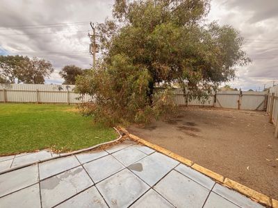 1E Victoria Street East, Kalgoorlie