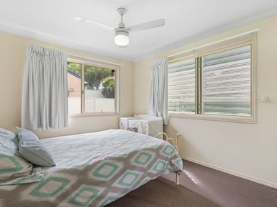 1 / 34 Hazeltine Court, Maroochydore