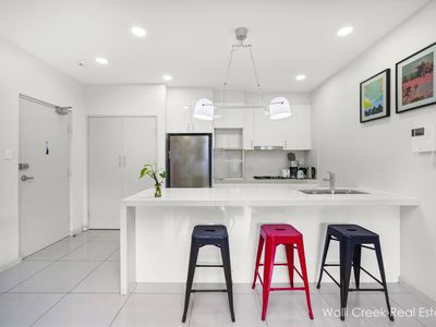 19 / 30-32 Arncliffe Street, Wolli Creek
