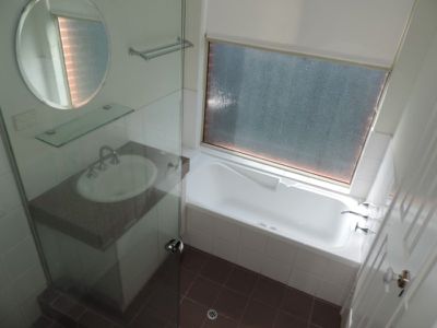 151 Baden Street, Joondanna