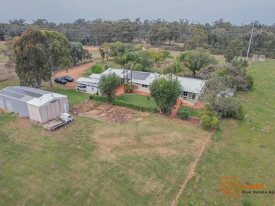 113R Minore Road, Dubbo