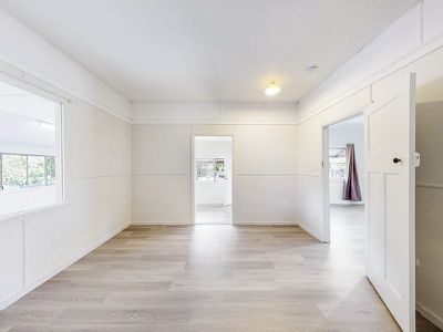 479 Manly Road, Manly West