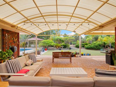 62 Walters Road, Byford