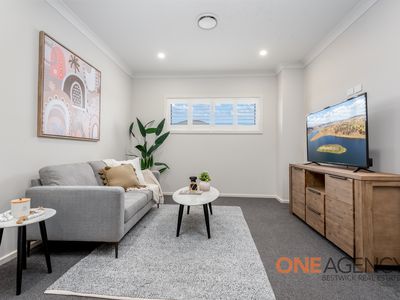 35 Keane Drive, Kelso