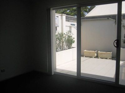 4 / 71 Central Avenue, Oak Flats