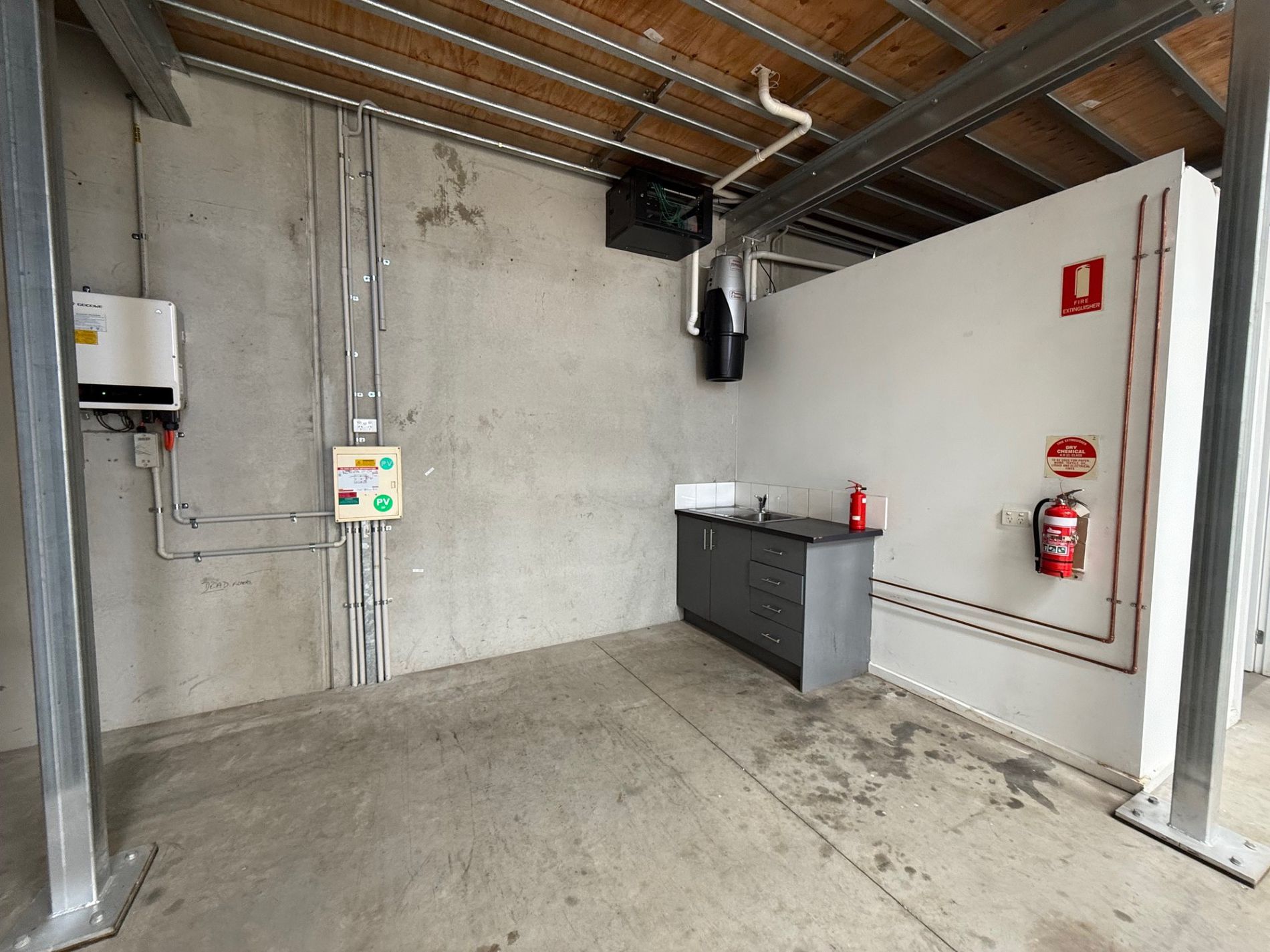 4a / 6-10 Maria Street, Laverton North