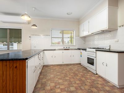 15 KELLY STREET, Wodonga