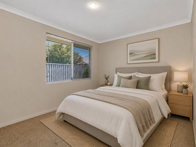 19 Valheru Avenue , Rockingham