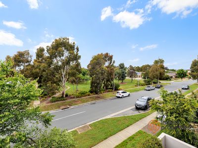 92 / 75 Elizabeth Jolley Crescent, Franklin