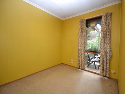 27-29 St Bernard Drive , Tawonga South