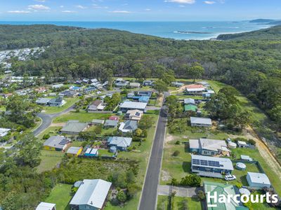 19 Northwood Drive, Kioloa