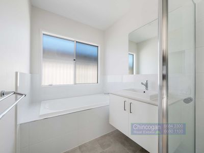 1 Kingfisher Lane, Mullumbimby