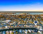 100  Oxley Drive , Paradise Point
