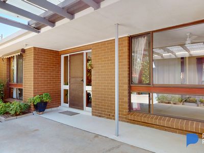 33 Main Street, Gunbower