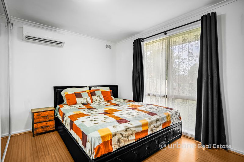 8 & 8A Guerin Street, Doonside
