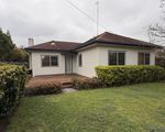 55 Park Rd, Rydalmere