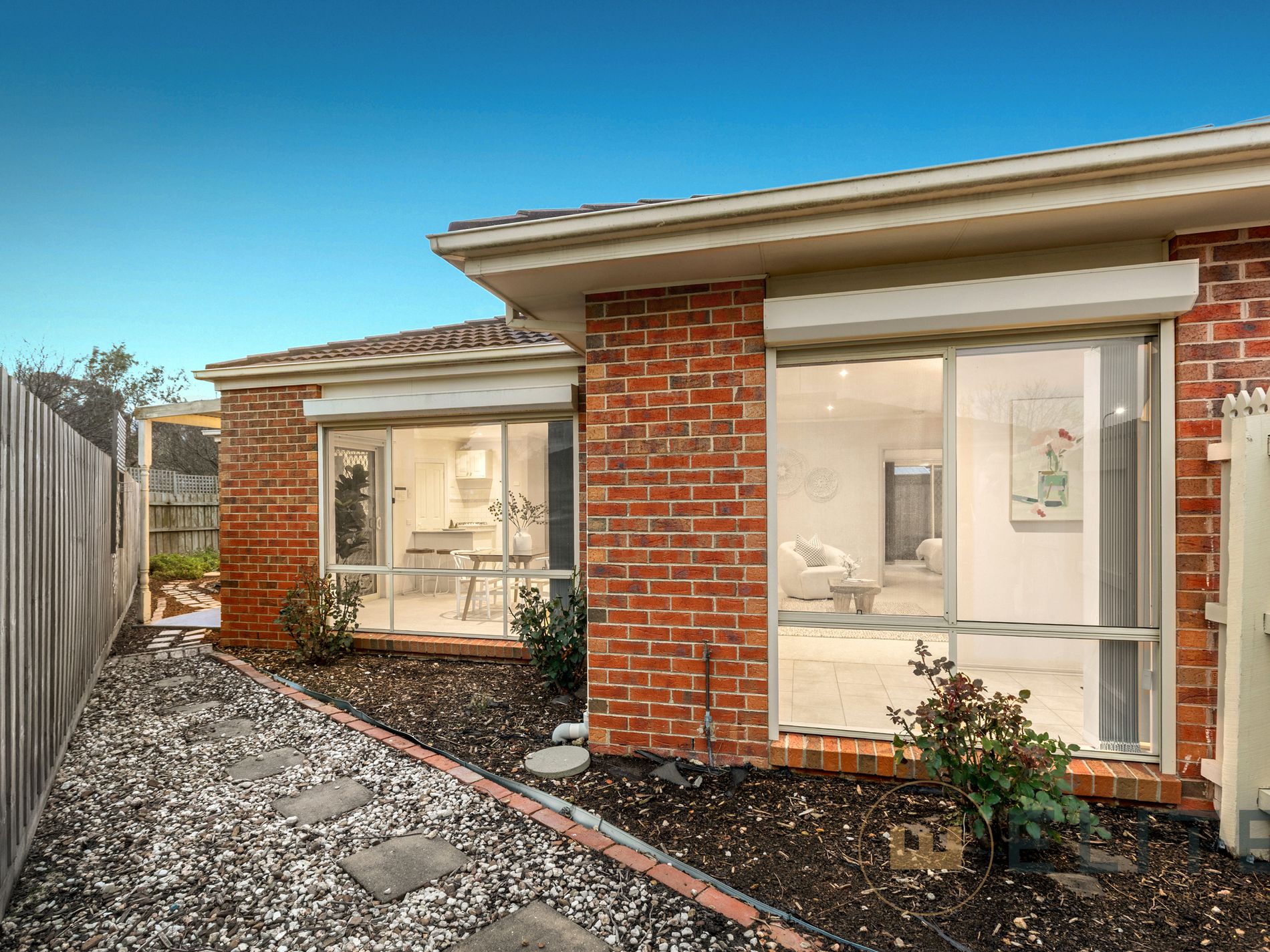 1 / 5 Dingle Court, Berwick