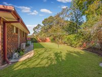 23 Kenora Street, Mansfield