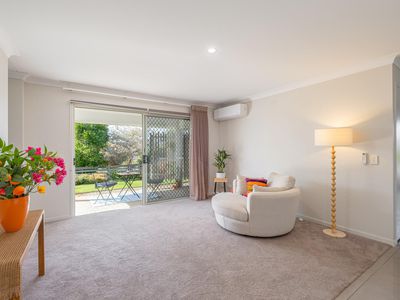 40 George Street, Kenilworth