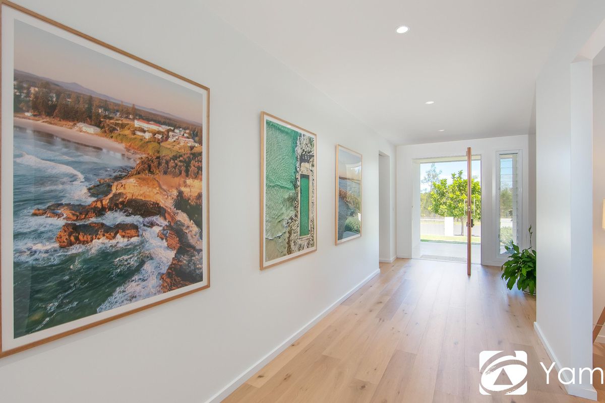 30 Della Place, Yamba