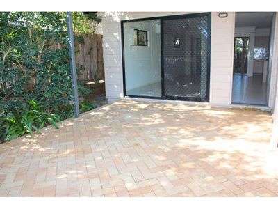 1 / 11 Barrymore Street, Everton Park