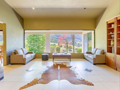 3A Coolabine Road East, Kenilworth