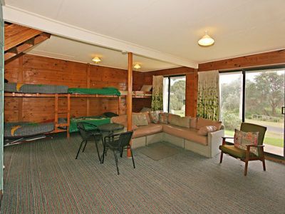 47 Malibu Drive, Bawley Point