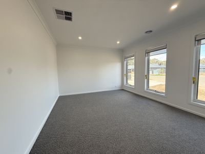 7 CROFT COURT BENALLA, Benalla