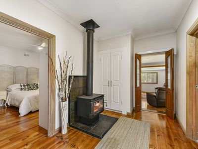 4 Seebohm Street, Tantanoola