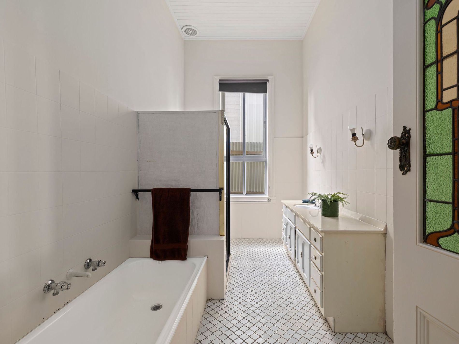 28 The Strand, Williamstown
