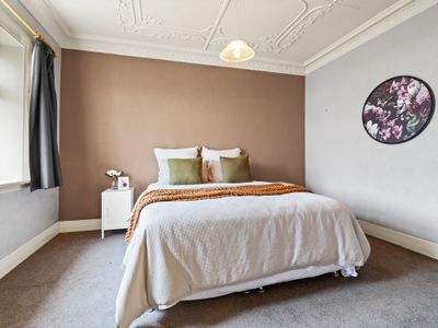 19 Magnetic Street, Port Chalmers