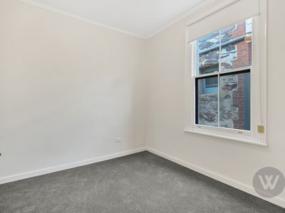 153 Gover Street, North Adelaide