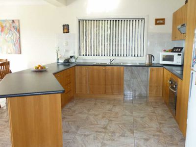 145 Compton Street, Dapto