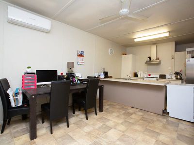 38 Gratwick Street, Port Hedland