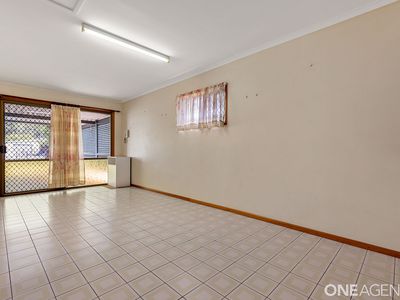 3 Christine Avenue, Torquay