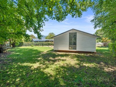 5 McKay Street, Mount Beauty
