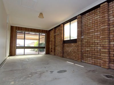 8 Blundell Avenue, Forster